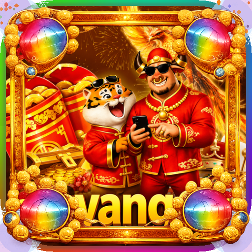 wayang88 — galeri pratinjau - APK Resmi